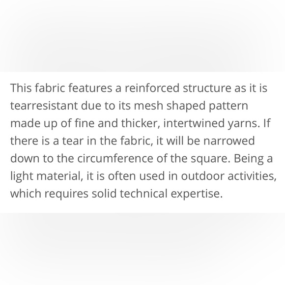 VEJA Recife Logo Chromefree Leather Extra White Platine Sneakers Size 9 - Picture 12 of 16